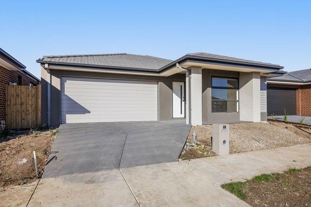 20 Rutledge Way, VIC 3358