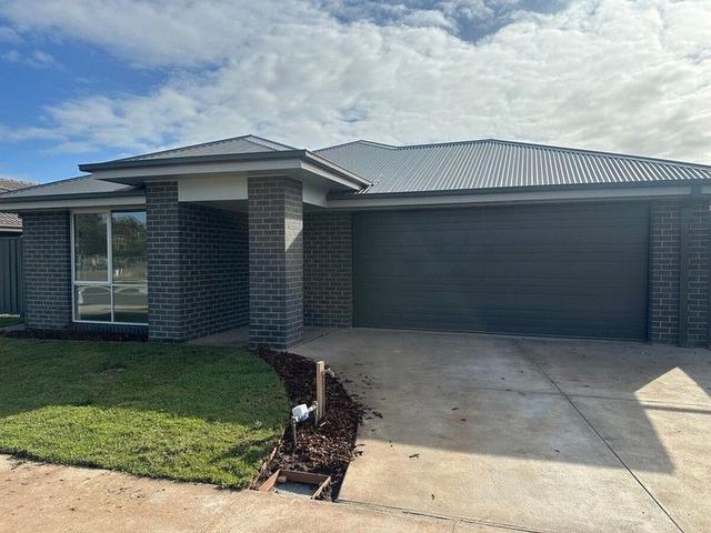 23 Jessie Way, VIC 3816