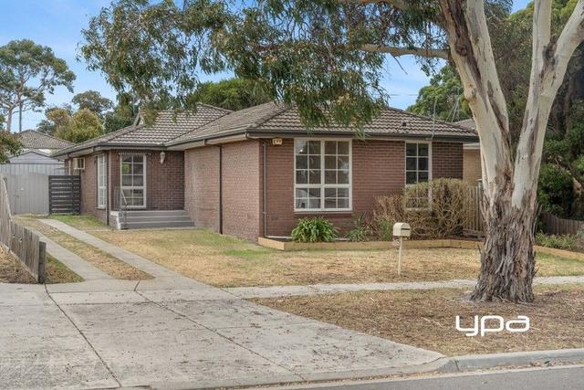 128 Charter Road West, VIC 3429