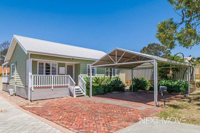 3B Hockin Street, WA 6156