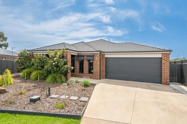 7 Cosmo Drive, VIC 3644