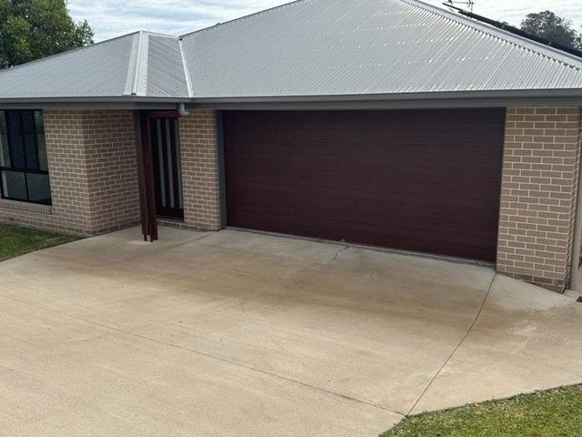 24 Pandanus St, QLD 4570