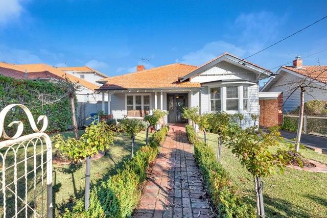4 Rouen Street, VIC 3188