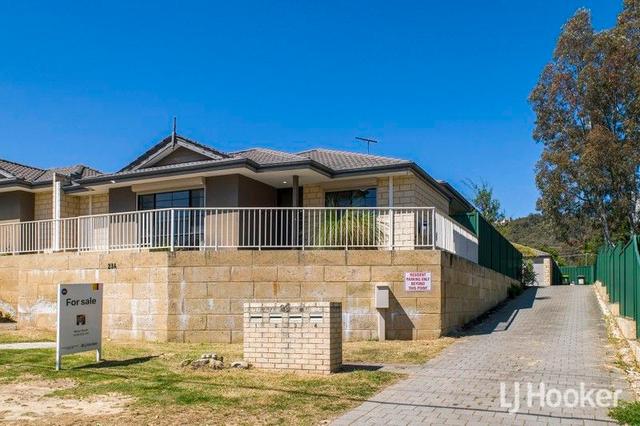 23A Hill  Street, WA 6112