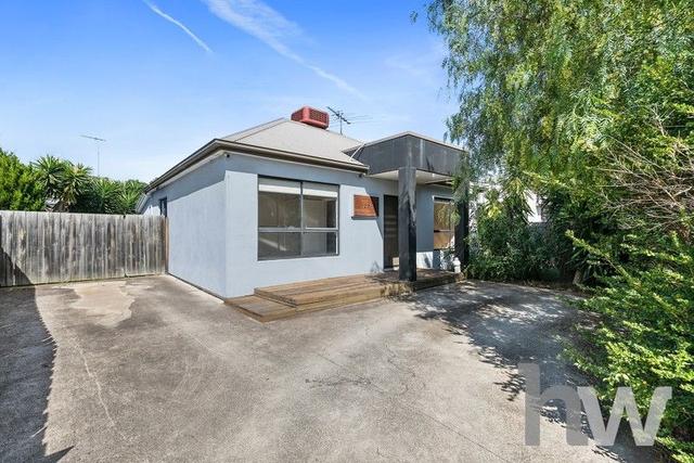 1/22 Lancaster Ave, VIC 3219