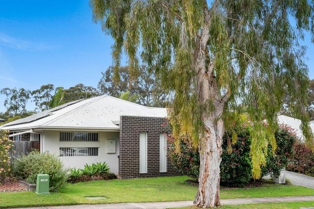 10 Claudette Street, QLD 4017