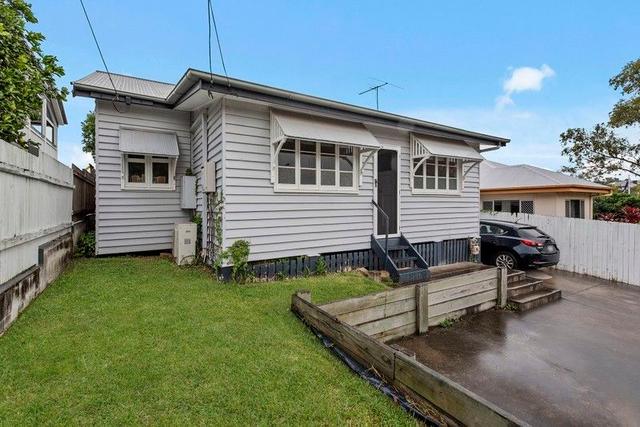 206 Thynne Road, QLD 4170