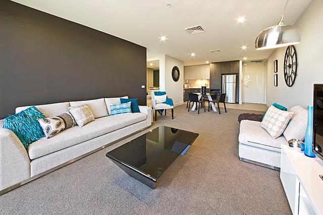 401/3 Remington Drive, VIC 3190