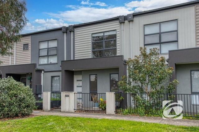 23 Carroll Walk, VIC 3810