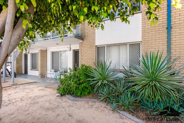 11/141 Augustus Street, WA 6530