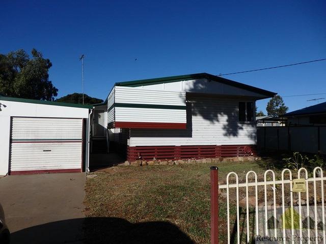 15 Sandalwood Street, QLD 4717