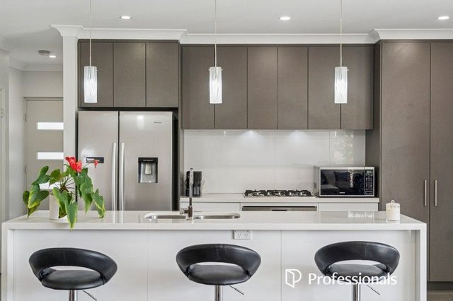 221A Surrey Road, WA 6105