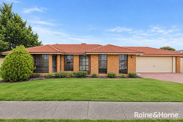18 Antionetta Way, VIC 3037