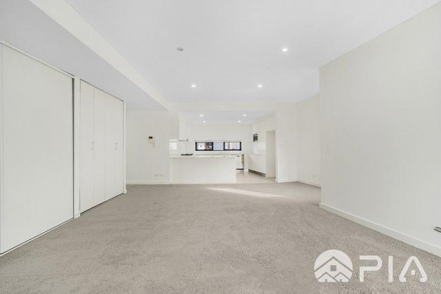 407/19-21 Wilson Street, NSW 2019