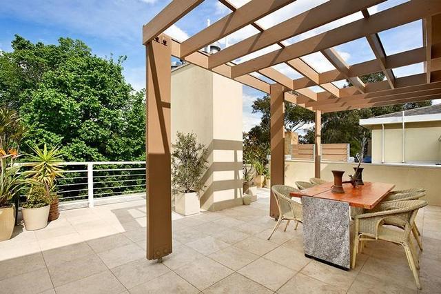 8/3-5 Christine Cres, VIC 3121