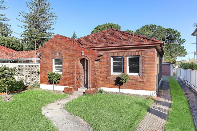 6 Culver Street, NSW 2217