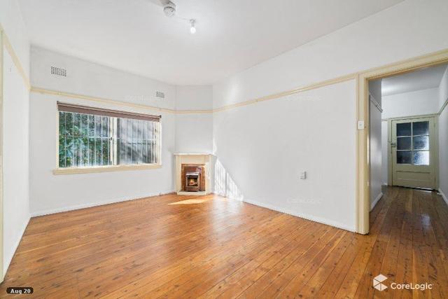 4/215 Liverpool Road, NSW 2134