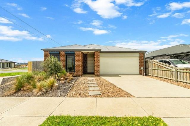 32 Summerhill Road, VIC 3844