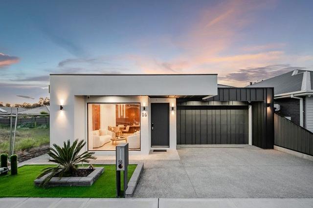 56 Scoria Circuit, VIC 3064