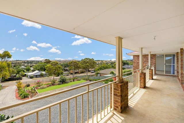 3 Victoria Street, NSW 2582