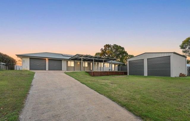 20 Lorikeet Avenue, QLD 4660