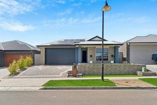 18 Goyder Road, SA 5169