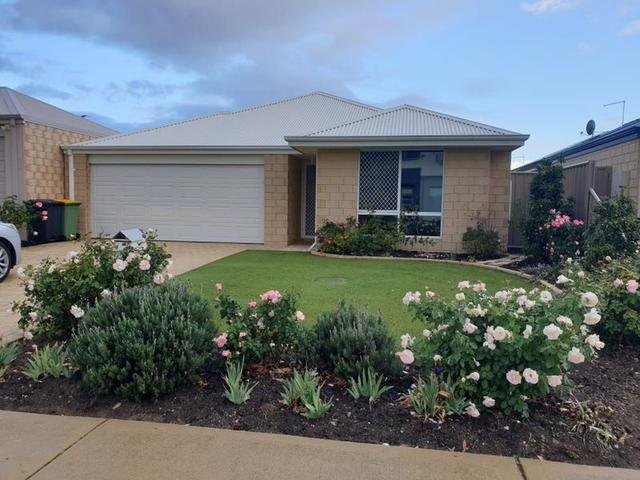 7 Biddiarra Bend, WA 6110