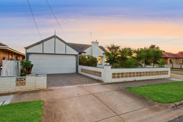 6 Fourth Avenue, SA 5023