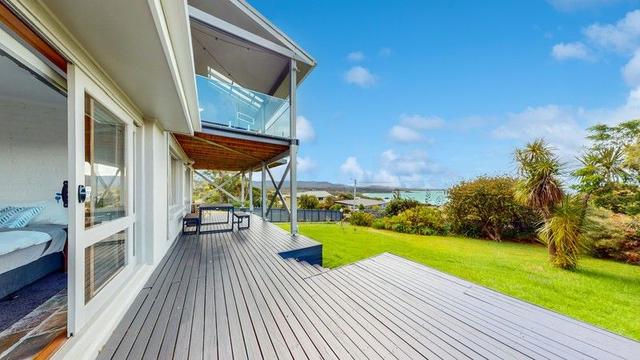 7 Coffey Drive, TAS 7216