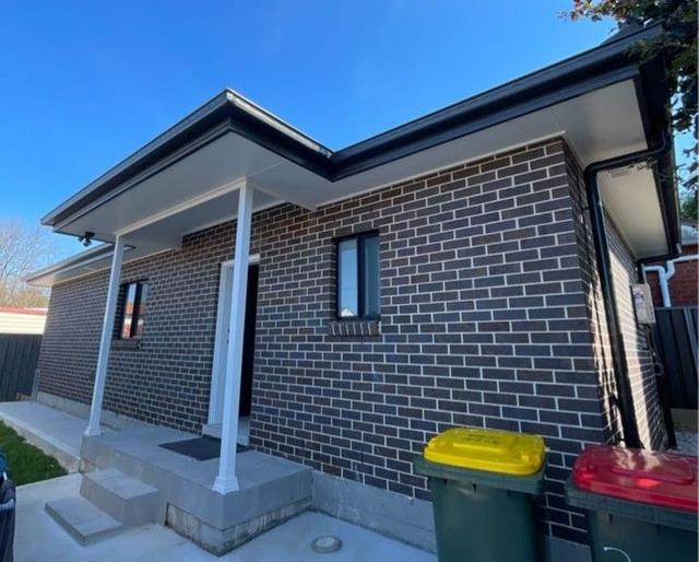 36A Athabaska Avenue, NSW 2147