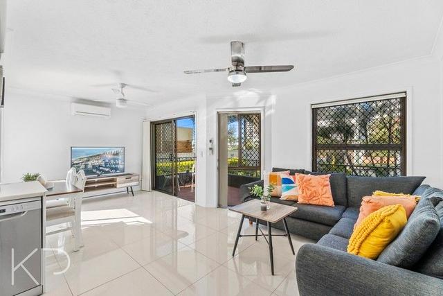 1/17 Frederick Street, QLD 4217