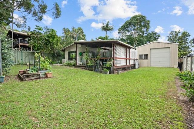 53 Double Island Dr, QLD 4581
