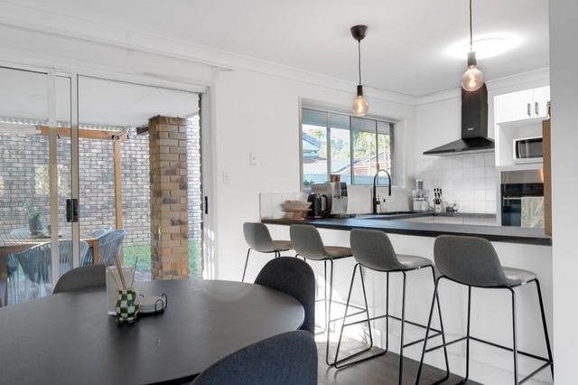 75/97 Edmund Rice Drive, QLD 4215