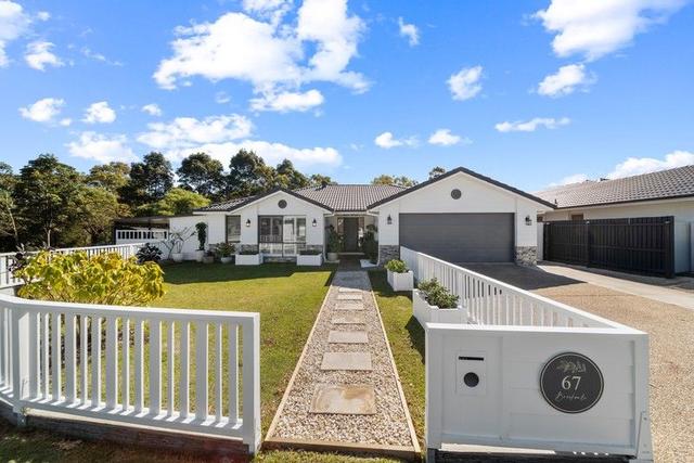 67 Brookvale Drive, QLD 4165