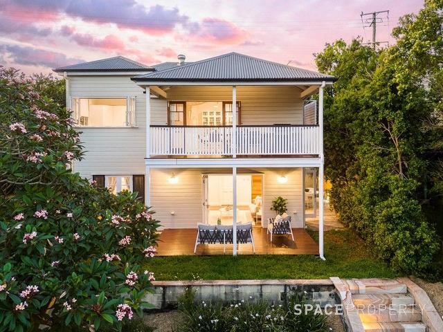 130 Jubilee Terrace, QLD 4065