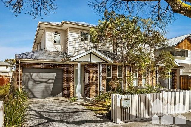 1 Monmouth Street, VIC 3015