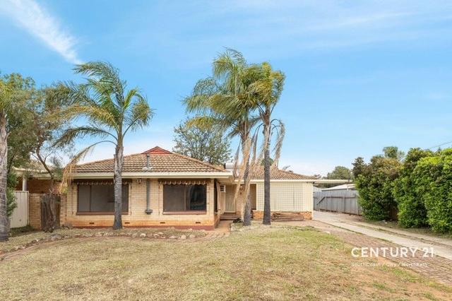 15 Brahma Drive, SA 5109