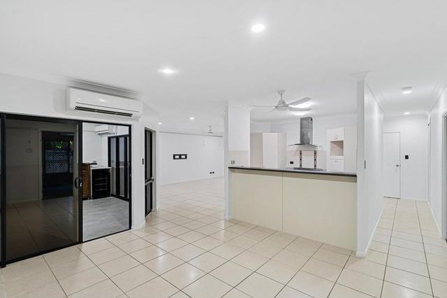 15 Barramulla Close, QLD 4869