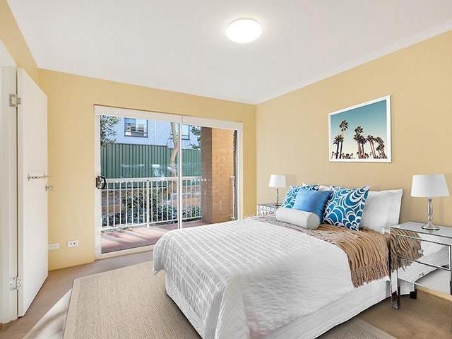 2/25-27 Kensington Road, NSW 2033