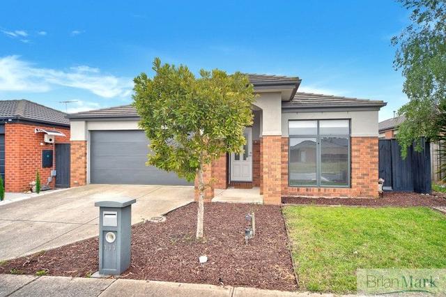 111 Isabella Way, VIC 3029