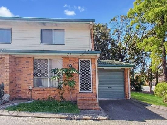 1/10 Blackwood Road, QLD 4114