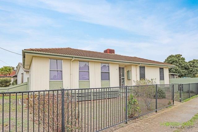 21 Felstead Avenue, VIC 3400