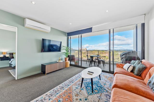 173 /1 Mouat Street, ACT 2602