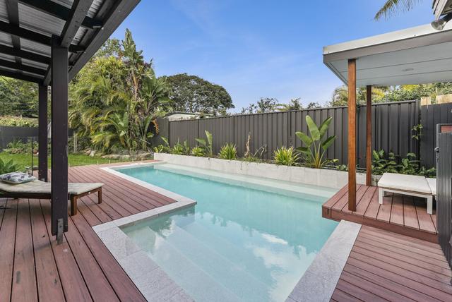 17 Fortrose Street, QLD 4069