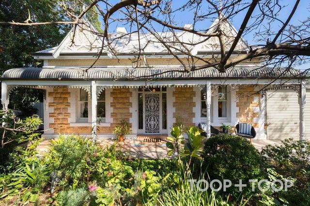 128 Walkerville Terrace, SA 5081