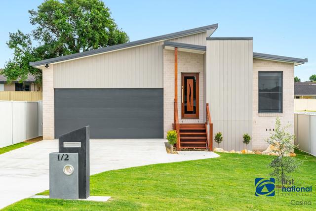 1/2 Ferrier Court, NSW 2470