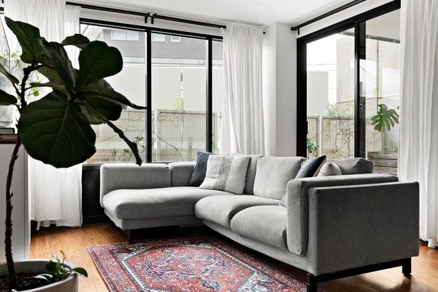 104/49 Plenty Road, VIC 3072