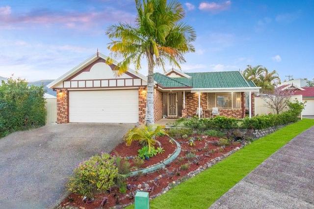 3 Claire Louise Court, QLD 4503