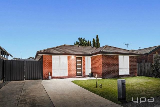 14 Taisho Court, VIC 3030