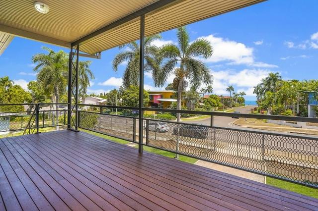 48 Aralia Street, NT 0810